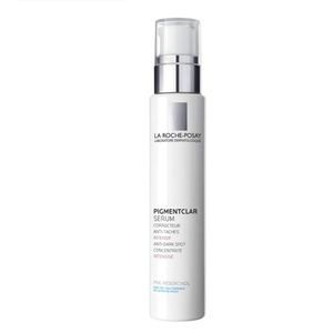 La Roche-Posay PigmentClar Serum - 1 oz